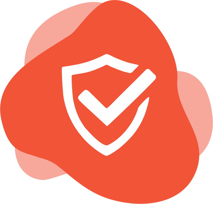 Service Icon
