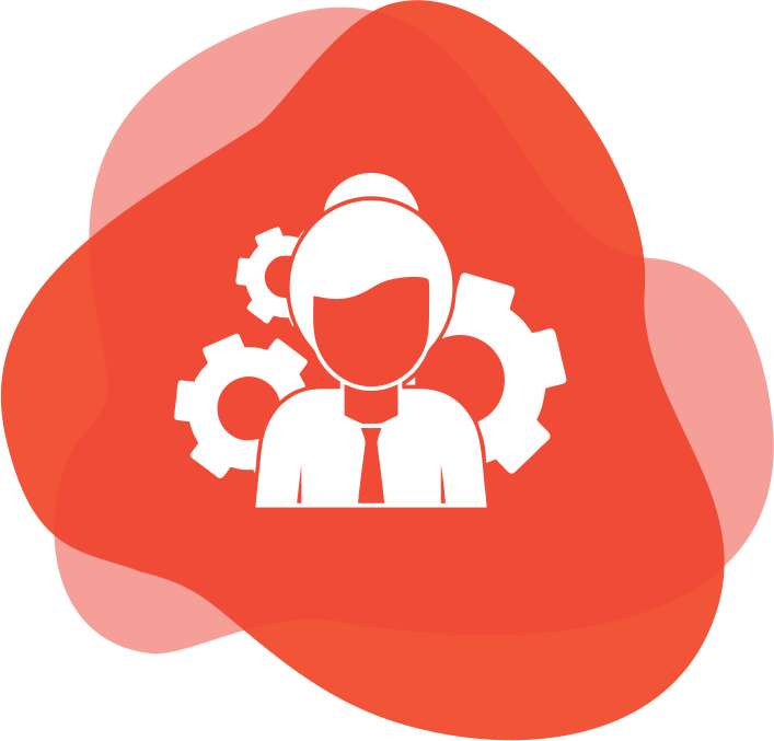 Service Icon