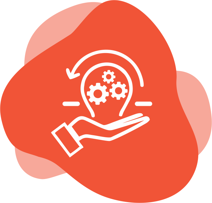 Service Icon