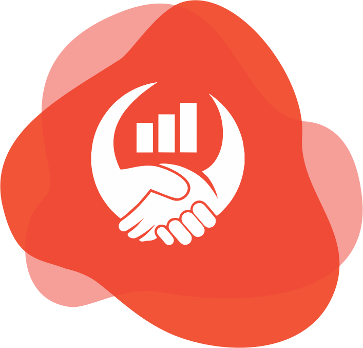 Service Icon