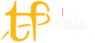 logos1