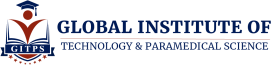logos1