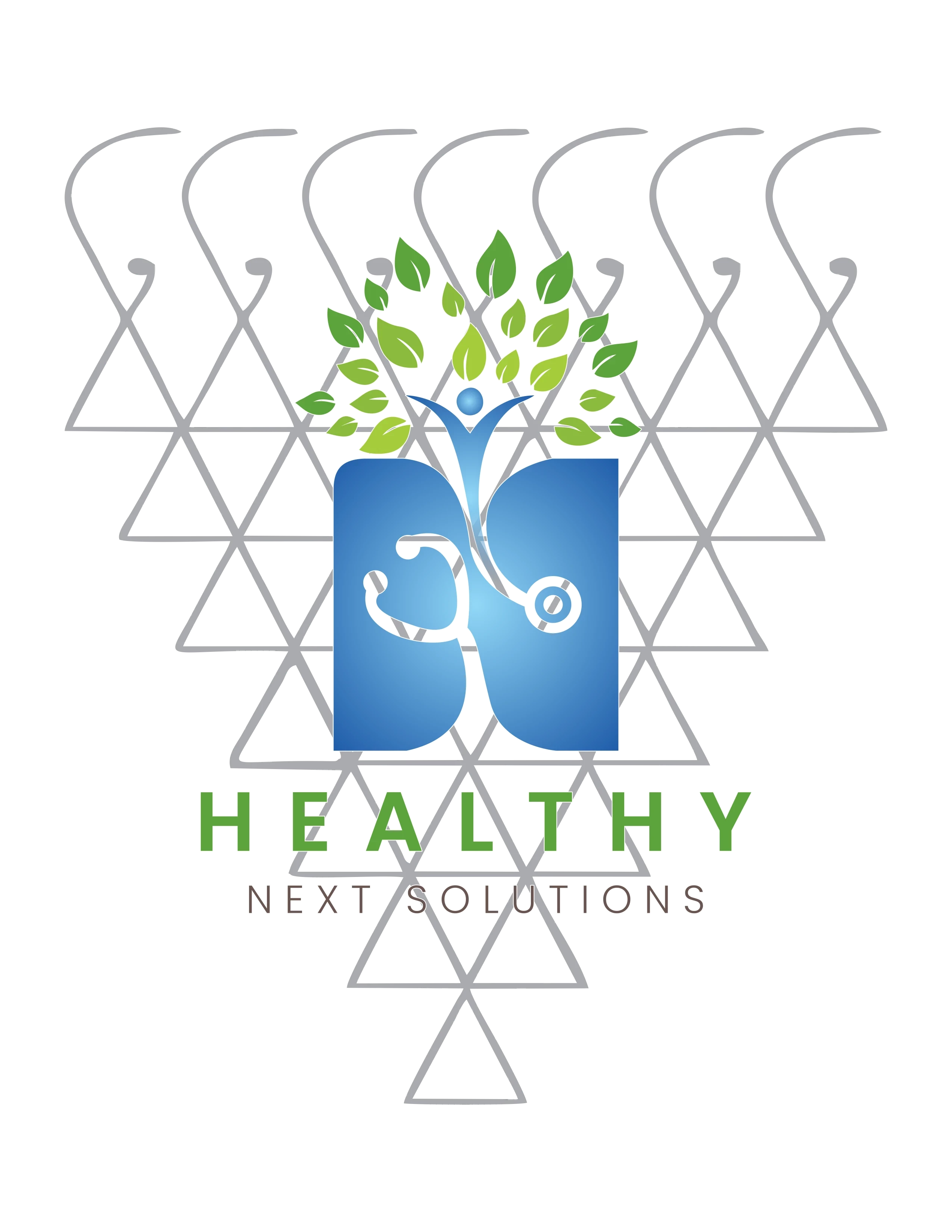 HealthyNxt