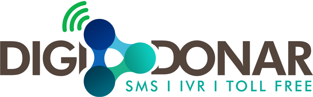 logos1