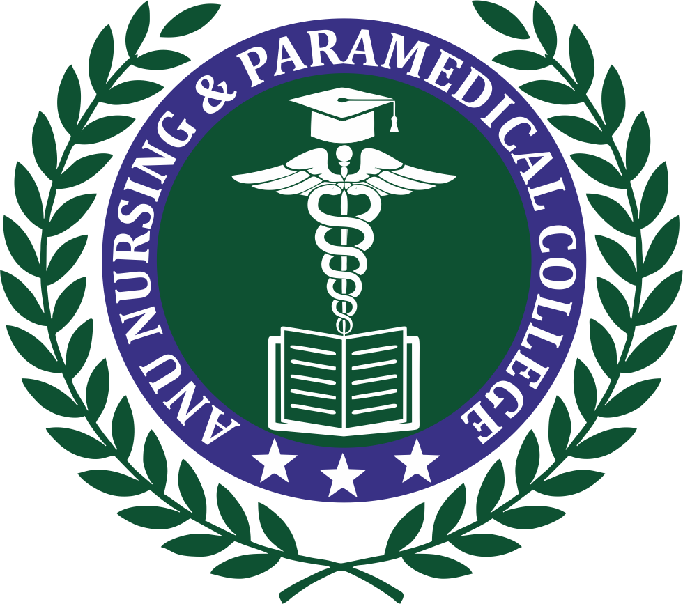 logos1