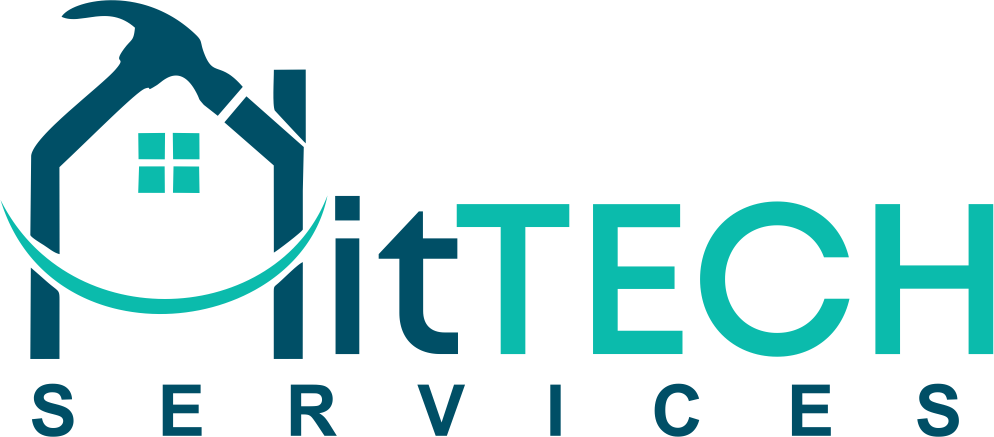 logos1