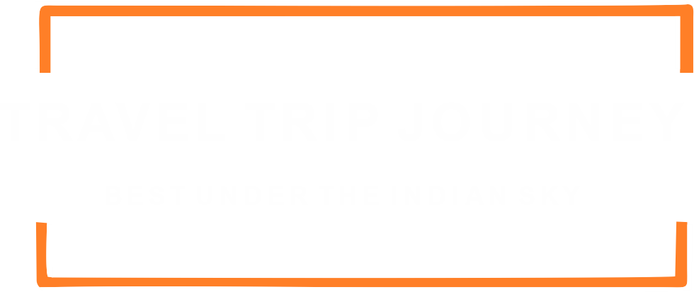 logos1