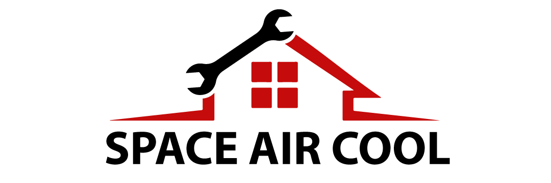 logos1